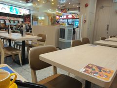 -大家乐(广州花城汇店)