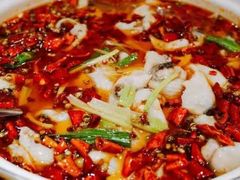 -快活林麻辣鱼(都天巷店)