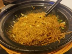 -聚鑫阁江浙菜·非遗传承技艺(青村帝华园店)
