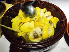 -黔香阁·味(花木店)