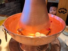 -聚宝源(潞城店)