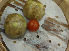 -益利大酒楼(井岸店)