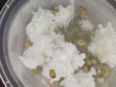 -唐八仙生煎(东鱼坊店)
