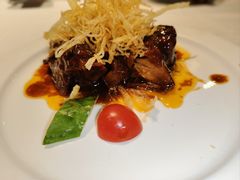 -八分饱·西津会(西津渡店)