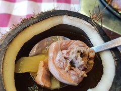-开心果牛扒城(雍华庭店)