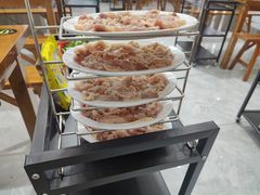 -味逍遥牛肉火锅(万江旗舰店)