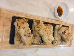 -新榕记滨江壹號