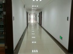 -上海市黄浦区教育学院附属中山学校