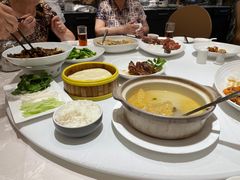 -品悦酒店(三林古镇店)