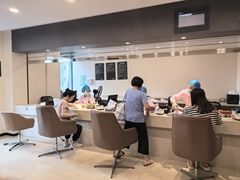 -瑞慈体检上海徐汇机构