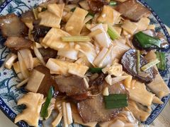 -生态苑农庄(十里画廊遇龙河店)