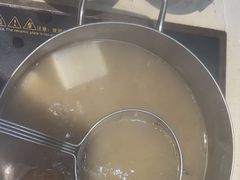 -黑山牛肉汤火锅(花城汇店)