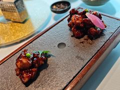 -锦楼·臻选新杭帮(正大广场店)
