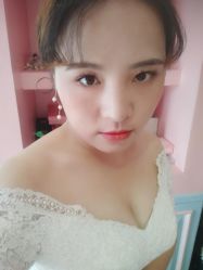点击看大图 -巴黎婚纱摄影(瑞安旗舰店)