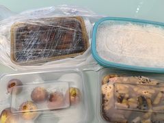 -湘中缘·湖南菜(娄底驻京办店)