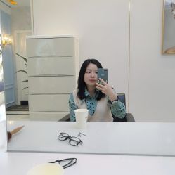 -YESIDO椰岛造型烫发染发