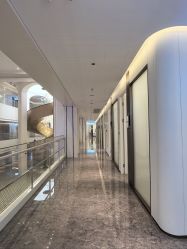 -广州美莱医疗美容医院