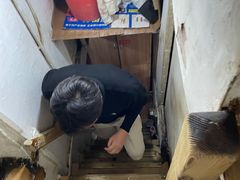 -蘭心餐厅(进贤路店)