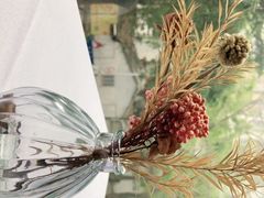 -十五食吾 La Pâtisserie (海甸岛店)