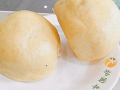 -护国寺小吃店(阜成门桥店)