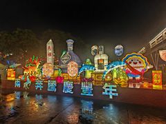 -中国船政文化博物馆