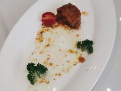 -丽华园(汉阳龙阳店)