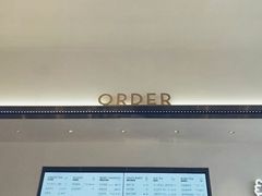 -喜茶(永旺梦乐城店)