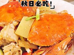 -美未居·老字号·地道顺德菜·桑拿鸡·鱼生(容桂店)