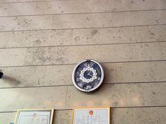 -浦江悦(陆家嘴保利广场店)