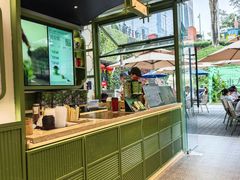 -连城·新天地(福华一路店)