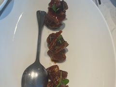 -上海宝华喜来登酒店·采悦轩中餐厅