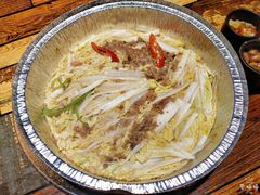 -质烤烤物·活烤海鲜(质烤总店)