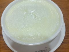 -正德顺順德雙皮奶(中信店)