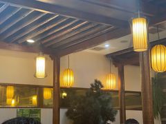 -都江堰石锅鱼