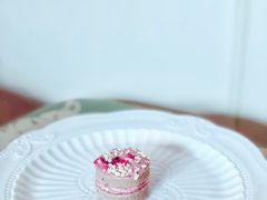 -星巴克臻选(济南恒隆店)