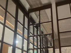 -鼎鼎香·港式火锅(北京SKP店)