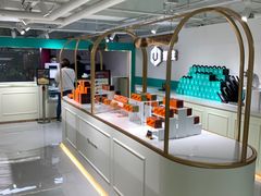 -第戎蛋糕(南开大悦城店)