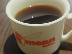 -Joymean coffee.见面咖啡