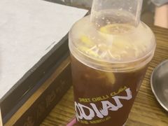 -破店肥哈·东北烧烤(南山保利店)