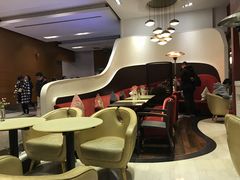 大堂-哈根达斯(美罗城店)