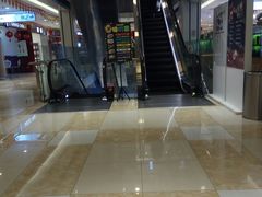 -北京华联购物中心(同成街店)
