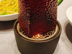 -同庆楼(建邺万达店)