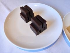 -玉林烤鸭店(定福庄店)