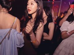 -囍舞厅XI DANCE CLUB