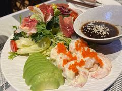 -和牛食堂•BISTRO(广州首店)