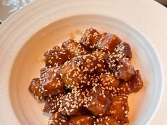 -庆春朴门(前滩太古里店)