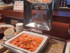-手佳·水疗汇(嘉益店)