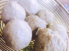 -林记潮牛·牛肉火锅(上马墩店)