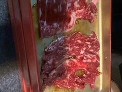 -神户赤童日式烤肉伙伴(东直门店)