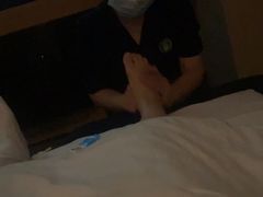 -金色印象·4K影院式足体养生(香榭里店)